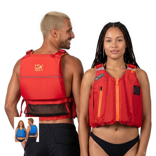 Mesle kajak sup schwimmweste - sup,