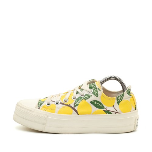 Converse damen chuck taylor - converse,