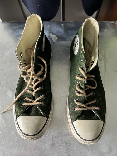 Convers all star chuck taylor - all,