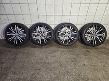 Mini Cooper Alu Felgen O.Z  17