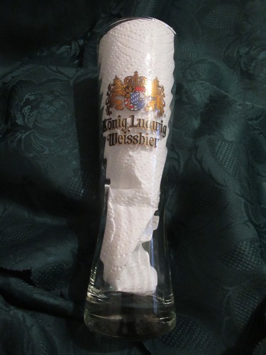 Edles könig ludwig - ",