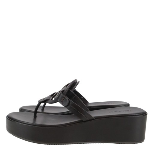 Tory burch damen - tory, schuhe
