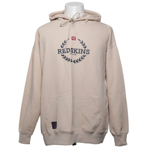 Redskins kapuzenpullover - redskins,,