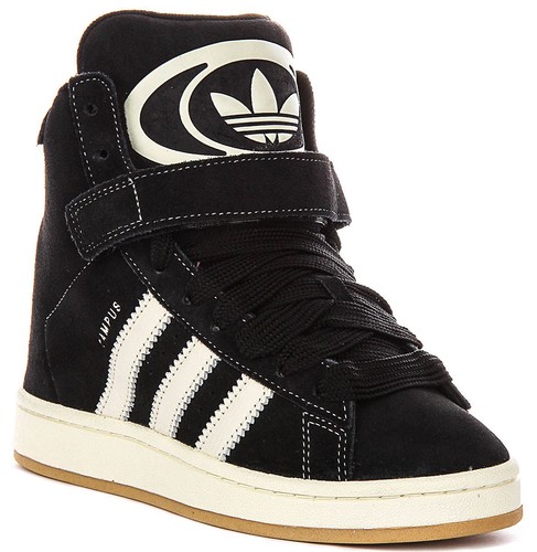 Adidas campus bold - campus, hi