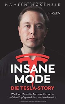 Insane mode die - insane,