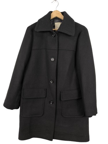 Esprit bodenlanger mantel - esprit,