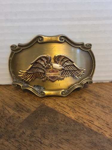 Vintage raintree harley - vintage,