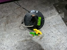 Mercedes Benz A B Klasse W245