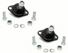 2x Trag Führungsgelenk Vorderachse Lada Samara Forma 21099 Samara 2107 2108 2109