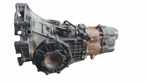 Volkswagen passat 2001 - passat, 6