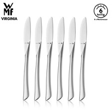 WMF Virginia Menümesser