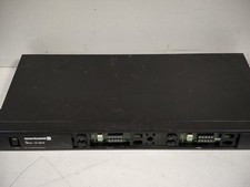 Beyerdynamic Opus NE 600 D Uhf