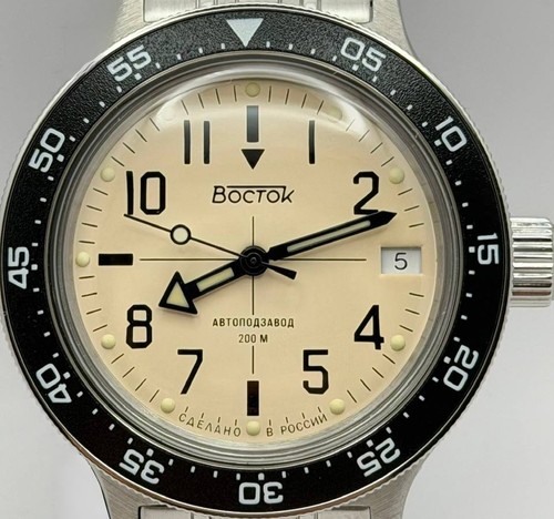 Vostok amphibia antarctica - amphibia,