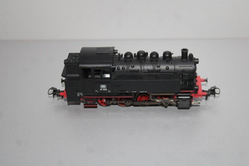 Märklin delta digital - märklin,
