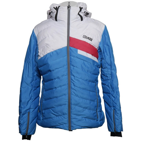 Colmar skijacke herren - colmar,,