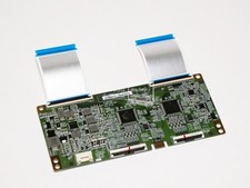 Hisense TV - T-CON Board 47_6021566 4K_120HZ_CEDS_V00 TCON