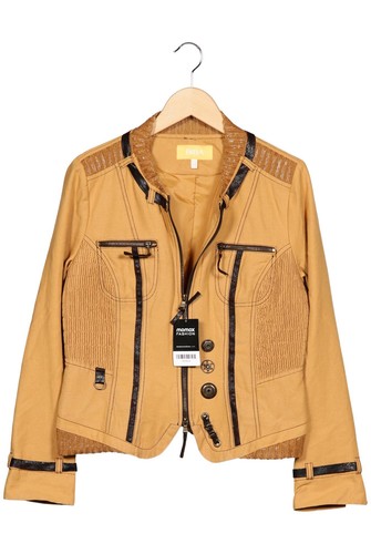 Biba jacke damen anorak - damen, jacket