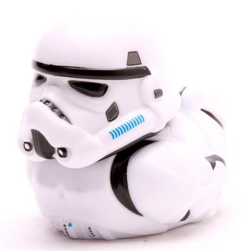Badeente tubbz star wars - badeente,