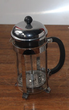 Bodum Chambord Cafetière