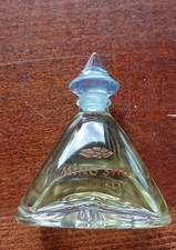 "Ming Shu" Fleur Rare, Eau de Parfum von Yves Rocher 30ml