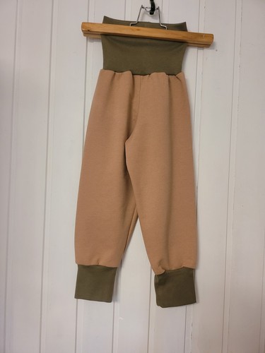 Hose pumphose unisex 104cm - pumphose,