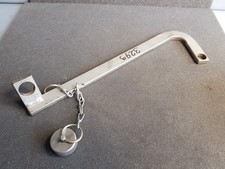 Original VW Audi VAG 3279 Spezialwerkzeug Lenkgetriebe Mittelposition (K15)