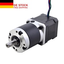 Nema17 Schrittmotor