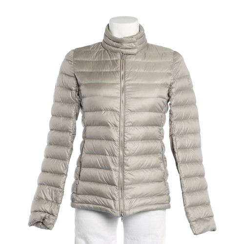 übergangsjacke closed grau - Übergangsjacke,