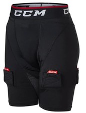 CCM Damen Compression