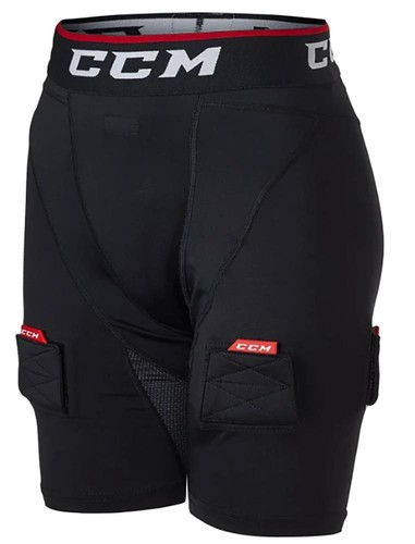 Ccm damen compression - ccm,