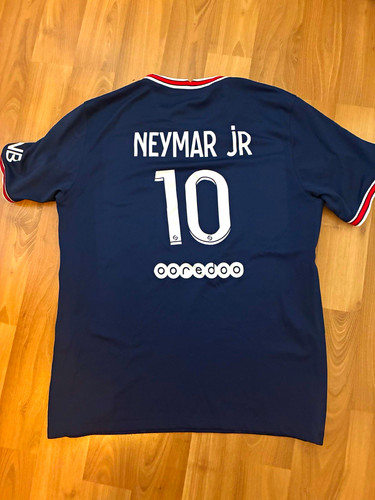 Jordan paris saint germain - saint-germain, psg