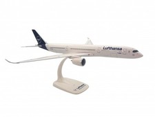 Limox Airbus A350-900