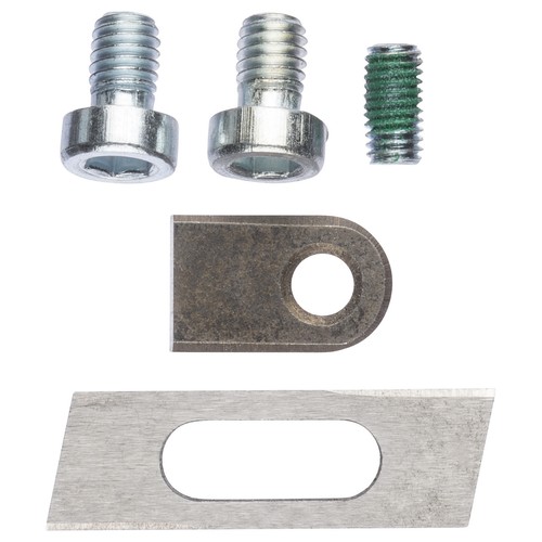 Bosch messer set - bosch, messer-set