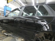 Tür hinten links W203 C180