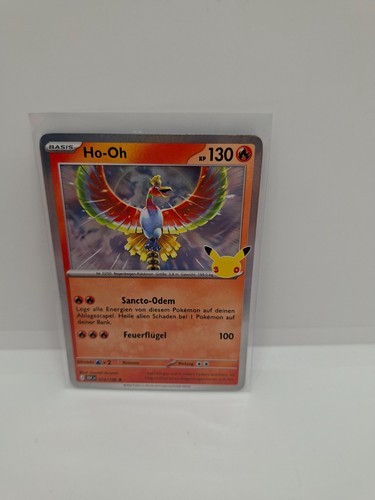 Pokemon karten 30c 012 128 - pokemon,