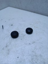 Kappe Abdeckkappe Wischerarm Scheibenwischer 1J0955205A VW Polo 9N Seat Skoda...