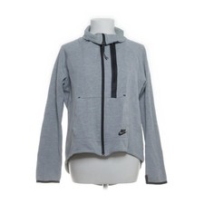 Nike, Strickjacke, Damen