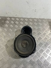 Volkswagen PASSAT B6 2007