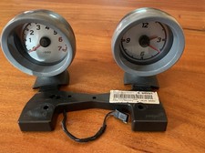 Smart fortwo 451 benzin - smart, 07-10