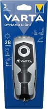 VARTA Taschenlampe