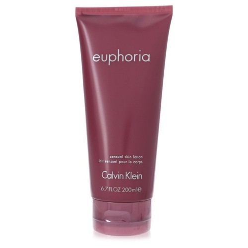 Euphoria von calvin klein - von,