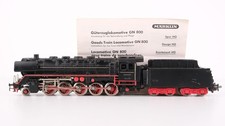Märklin H0 GN 800 Dampflok BR