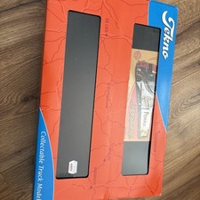 Tekno R176091l+ Ristimaa