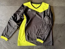 erima Fußball Torwart Trikot