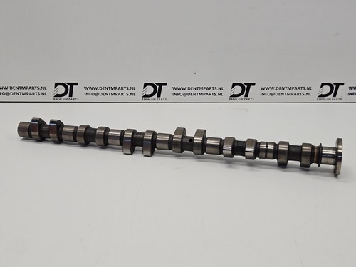Bmw e36 s50 s50b32 - e36, 3.2