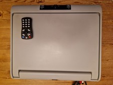 VW T6 Dachmonitor 7E5.919.601