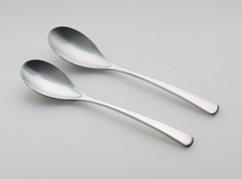 Wmf besteck brasilia cromargan - wmf,