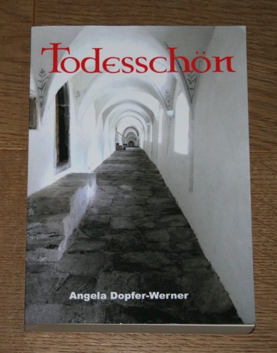 Todesschön die aventiuren - die,