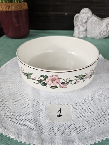 Villeroy boch palermo große - boch,