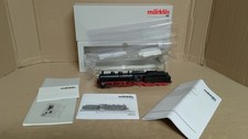 Märklin 39544 Dampflok BR57